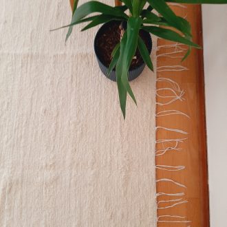 il_fullxfull.4556352046_58vz-scaled