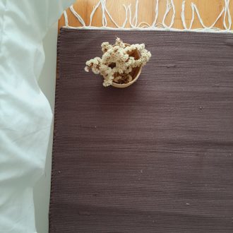 il_fullxfull.4556482550_rf0b-scaled