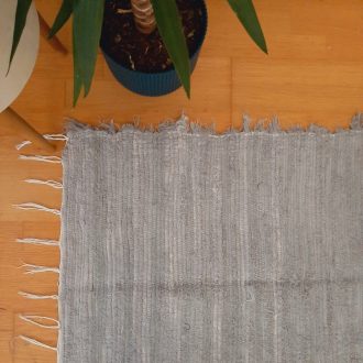 il_fullxfull.4556608650_lx4f-escalado