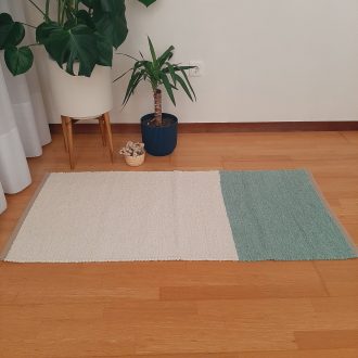 il_fullxfull.4563109896_2l69-scaled