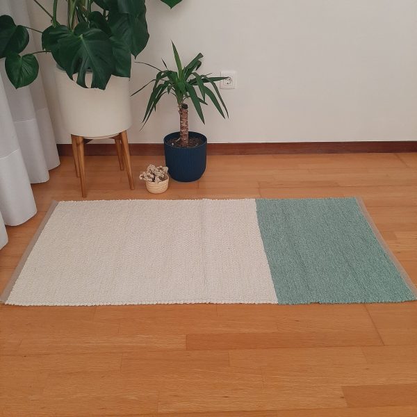 il_fullxfull.4563109896_2l69-scaled