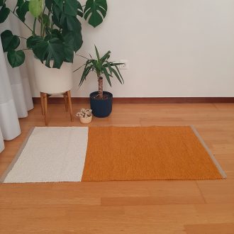 il_fullxfull.4563112782_m8am-scaled