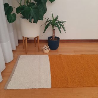 il_fullxfull.4563112800_kl4t-scaled