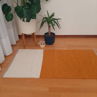 il_fullxfull.4563179662_rurr-scaled