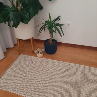 il_fullxfull.4563394308_hjve-scaled