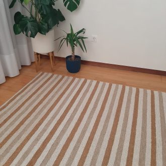 il_fullxfull.4563735546_kztl-escalado