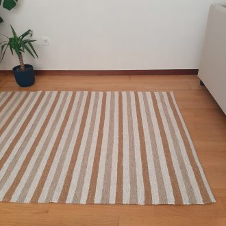 il_fullxfull.4563735554_m5w1-escalado