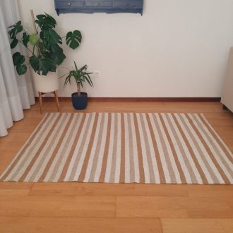 il_fullxfull.4563735578_nb2n-escalado