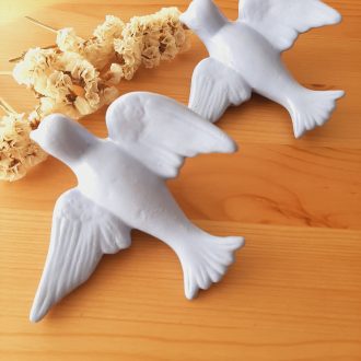 il_fullxfull.4567513189_iknu-scaled