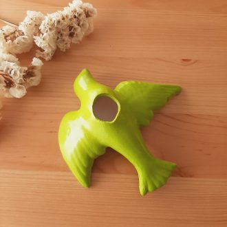 il_fullxfull.4567527037_4w9c-scaled