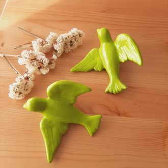 il_fullxfull.4567542345_lnx2-scaled