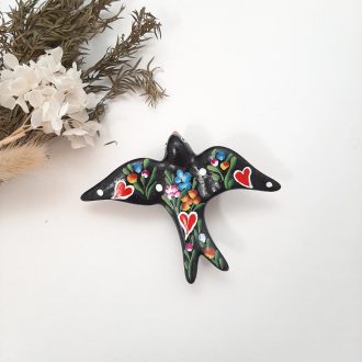 il_fullxfull.4587860254_2yr0-escalado