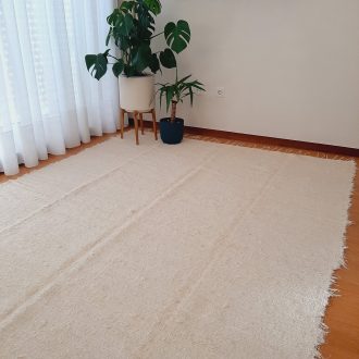 il_fullxfull.4603748915_ezzm-scaled