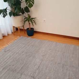 il_fullxfull.4603996999_n0l7-escalado