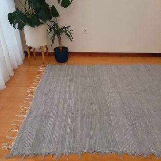 il_fullxfull.4603997033_h8nt-escalado