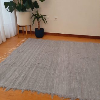 il_fullxfull.4604015401_35ª escala