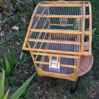 il_fullxfull.4610912277_22ms-scaled