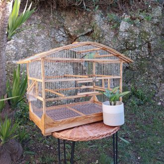 il_fullxfull.4610912691_9msd-scaled