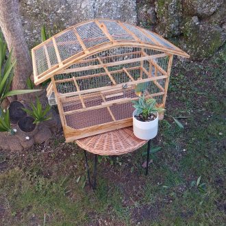 il_fullxfull.4610912761_9ycp-scaled