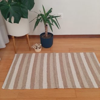 il_fullxfull.4611215797_53mu-scaled