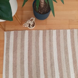 il_fullxfull.4611215871_hdk6-scaled