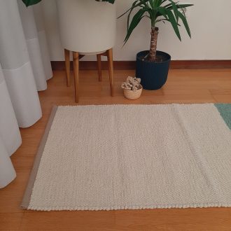 il_fullxfull.4611324327_qf7b-scaled