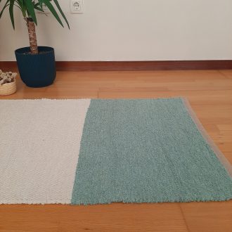 il_fullxfull.4611324329_60ik-scaled