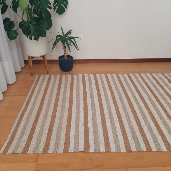 il_fullxfull.4611996261_6sb2-escalado