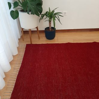 il_fullxfull.4613576412_jtj1-scaled