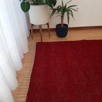 il_fullxfull.4613576584_m8qe-scaled