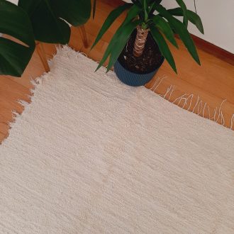 il_fullxfull.4618423374_rgc0-scaled