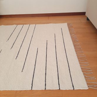 il_fullxfull.4618428223_hcuf-scaled