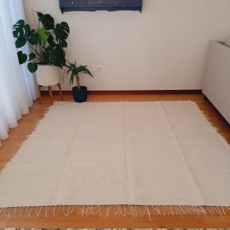 il_fullxfull.4618436446_bkik-scaled