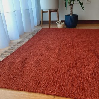 il_fullxfull.4623945424_3e0u-escalado