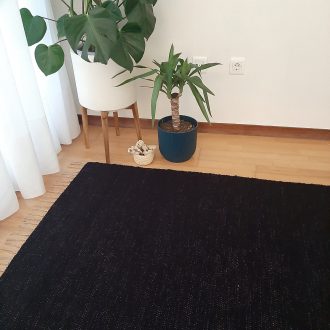 il_fullxfull.4624055062_lxbc-escalado