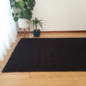 il_fullxfull.4624055080_kulk-escalado