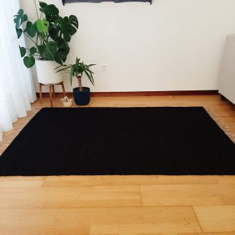 il_fullxfull.4624055286_a1sr-escalado