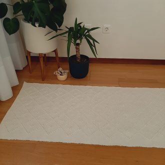 il_fullxfull.4627390902_1j7t-scaled