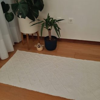 il_fullxfull.4627400132_fas6-scaled