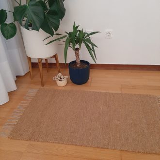 il_fullxfull.4627419594_2x9s-escalado