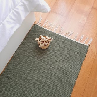 il_fullxfull.4633522716_l0mw-escalado