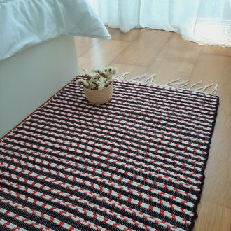 il_fullxfull.4633571706_bzpr-escalado