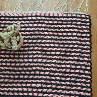 il_fullxfull.4633571720_di41-escalado