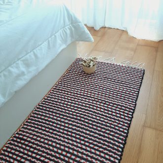 il_fullxfull.4633589500_8li8-escalado