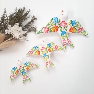 il_fullxfull.4635874231_8mmh-scaled