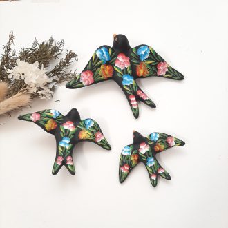 il_fullxfull.4635941121_fzrd-scaled