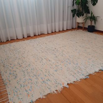 il_fullxfull.4646852360_auhz-scaled