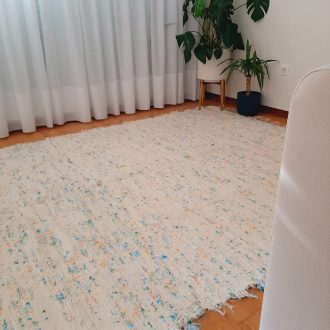 il_fullxfull.4646859974_p5j3-scaled