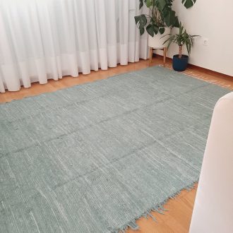 il_fullxfull.4646882962_dbbm-scaled