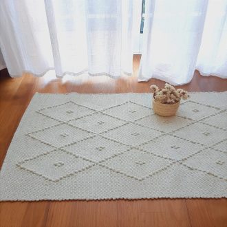 il_fullxfull.4647170200_dg7e-scaled